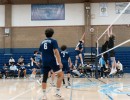 a9i08155 uc v miramesa