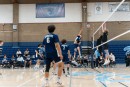 a9i08155 uc v miramesa