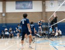a9i08156 uc v miramesa