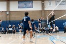 a9i08156 uc v miramesa