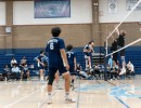 a9i08157 uc v miramesa