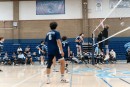 a9i08157 uc v miramesa
