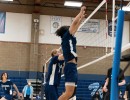 a9i08166 uc v miramesa