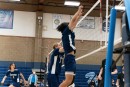 a9i08166 uc v miramesa