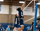 a9i08167 uc v miramesa