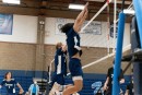 a9i08167 uc v miramesa