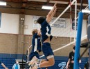 a9i08168 uc v miramesa