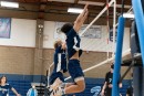 a9i08168 uc v miramesa