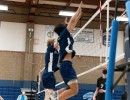 a9i08169 uc v miramesa