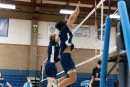 a9i08169 uc v miramesa