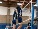 a9i08170 uc v miramesa