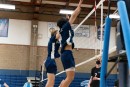 a9i08170 uc v miramesa
