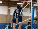 a9i08171 uc v miramesa