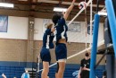 a9i08171 uc v miramesa