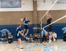 a9i08172 uc v miramesa