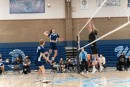 a9i08172 uc v miramesa
