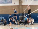 a9i08173 uc v miramesa