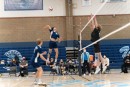 a9i08173 uc v miramesa