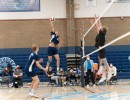 a9i08174 uc v miramesa