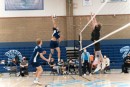 a9i08174 uc v miramesa