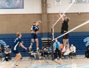 a9i08176 uc v miramesa