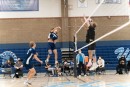 a9i08176 uc v miramesa
