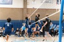 a9i08195 uc v miramesa