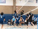 a9i08197 uc v miramesa