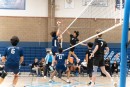 a9i08197 uc v miramesa