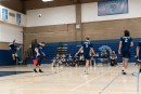 a9i08211 uc v miramesa