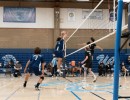 a9i08218 uc v miramesa