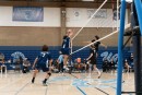 a9i08218 uc v miramesa