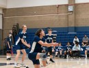 a9i08221 uc v miramesa