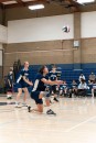 a9i08221 uc v miramesa