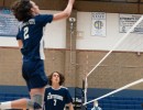 a9i08228 uc v miramesa