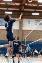a9i08228 uc v miramesa