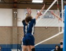 a9i08239 uc v miramesa