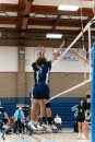 a9i08239 uc v miramesa