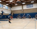 a9i08250 uc v miramesa