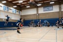 a9i08250 uc v miramesa