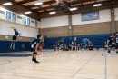 a9i08251 uc v miramesa