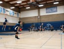 a9i08252 uc v miramesa