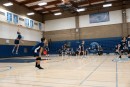 a9i08252 uc v miramesa