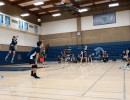 a9i08254 uc v miramesa