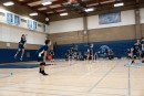 a9i08254 uc v miramesa