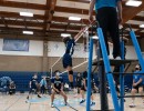 a9i08264 uc v miramesa