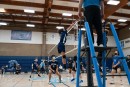 a9i08264 uc v miramesa