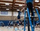 a9i08265 uc v miramesa