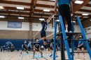 a9i08265 uc v miramesa