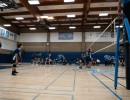 a9i08276 uc v miramesa